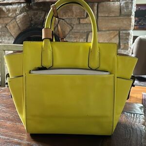 Reed Krakoff tote